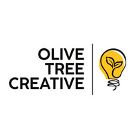 Olive Tree Creative