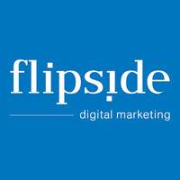 Local Businesses Flipside Digital Marketing in Kalamaria Municipality 