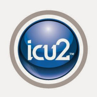 icu2 Pty Ltd