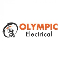 Local Business Olympic Electrical in Ultimo NSW