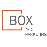 Box PR Ltd