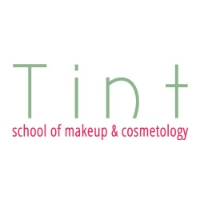 Tint school of makeup & cosmetology