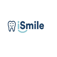 Local Business iSmile Dental in Langley BC