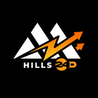 Local Businesses Hills24D Marketing Agency in Ikeja LA