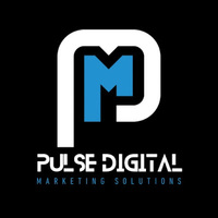 Local Businesses Pulse Marketing Solutions in Erie CO