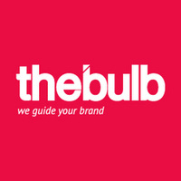 Local Businesses The Bulb - Creative Marketing Agency in Gibraltar 