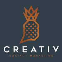 Creativ Social + Marketing