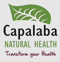 Local Business Capalaba Natural Health in Capalaba QLD