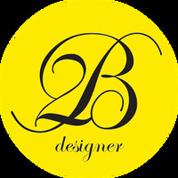 Local Businesses Graphic Designer London in Hitchin England