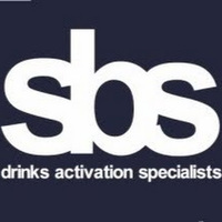 Special Bar Service Ltd