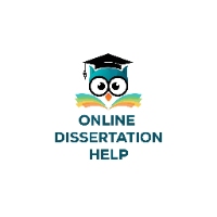 Local Business Online Dissertation Help in LONDON 