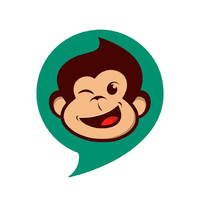 Local Businesses SocialMonkey Agencia de Marketing Digital in Valencia G