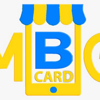 Local Businesses MBG CARD MARKETING in Jabalpur MP