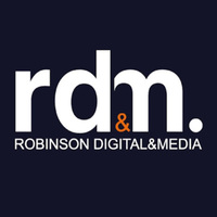 RD&M Web Designers