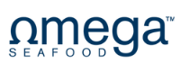 Local Business Omega Seafood in Blenheim Marlborough
