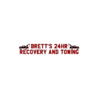 Local Business Bretts 24hr Recovery - Breakdown Recovery Nottinghamshire in Sandiacre England