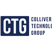 Local Businesses Colliver Technology Group, LLC (CTG) in Traverse City MI