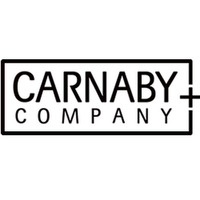 Local Businesses Carnaby and Company in Manly NSW