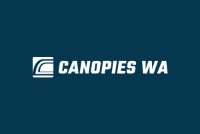 Canopies WA
