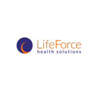 LifeForce Health Solutions