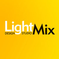 Local Businesses LightMix Design Studio in Vienna VA