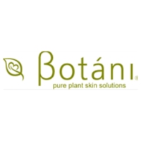 Local Business http://www.botani.com.au/ in Coburg North VIC