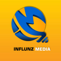 Influnz Media