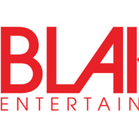 Local Businesses Blake Entertainment in Neutral Bay NSW