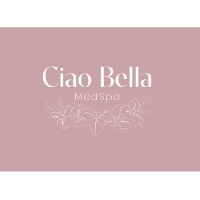 Ciao Bella Medical Spa