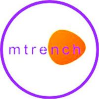 Mtrench Media & Marketing Agency