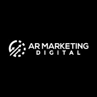 #1 AR MARKETING DIGITAL | AGENCIA DE PUBLICIDAD EN CALI