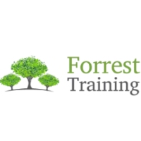 Local Business Forrest Training in Sydney 