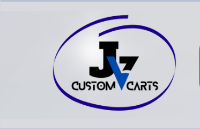 JV Custom Carts