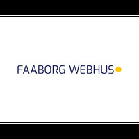 Faaborg Webhus