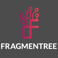 Local Business Service Provider Fragmentree Technologies in Kozhikode, Pantheeramkavu KL