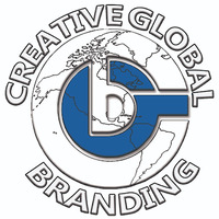 Local Businesses Creative Global Branding in Gainesville GA