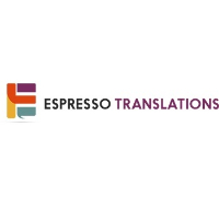 Local Business Espresso Translations in Milano, Milano Lombardia