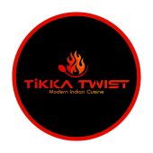 Local Business Tikka Twist in Cobblebank VIC