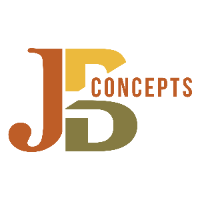 JBD Concepts