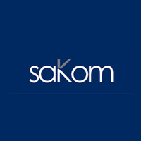 SAKOM