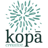 Kopā Creative