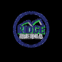 Ridge Media