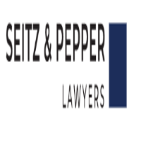 Local Business Seitz & Pepper Lawyers in Frankston 