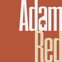 Adam Red