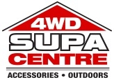 Local Business 4WD Supacentre - Campbelltown in Campbelltown NSW