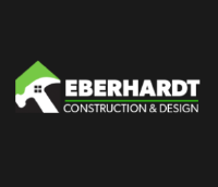 Eberhardt Construction & Design