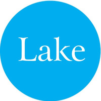 Lake Design