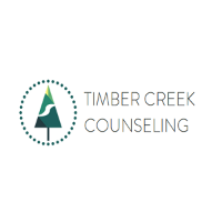 Timber Creek Counseling