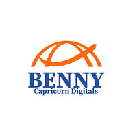 BENNYCAPRICORN DIGITALS | Digital Marketing Agency | Consultancy