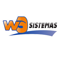 Local Businesses W3 Sistemas, C.A. in Valencia G